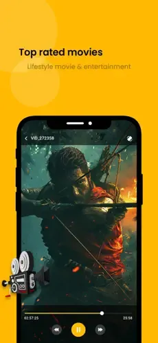 funny-movies-on-hotstar Top Rated Movies